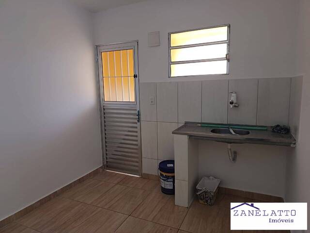 Apartamento para Locação em São Paulo - 4