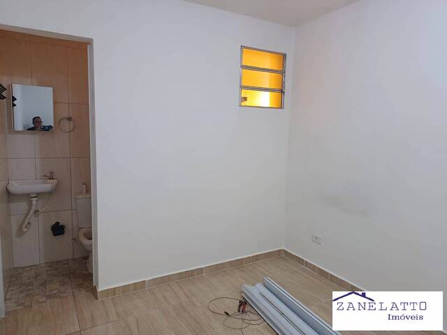 Apartamento para Locação em São Paulo - 5