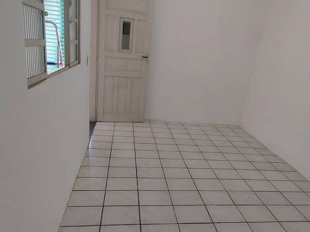 Casa para Locação em São Paulo - 2