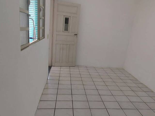 Casa para Locação em São Paulo - 3