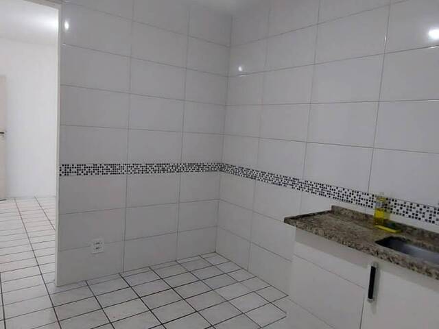 Casa para Locação em São Paulo - 4