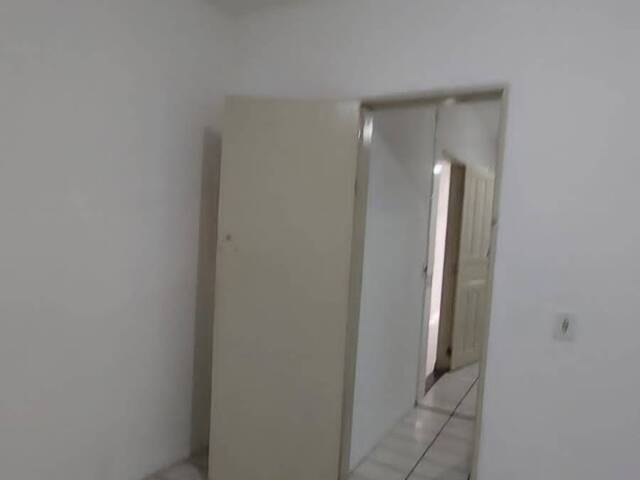 Casa para Locação em São Paulo - 5