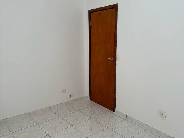 Casa para Locação em São Paulo - 4