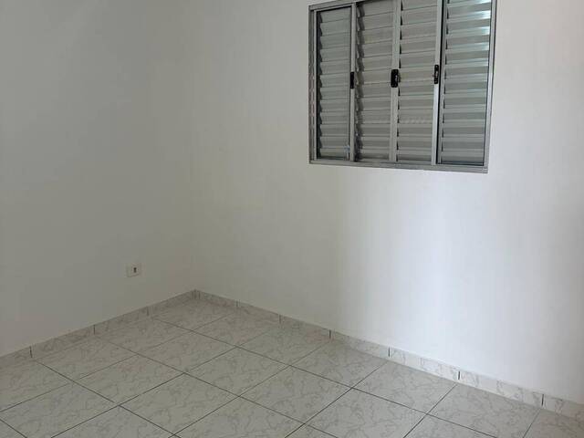 Casa para Locação em São Paulo - 5