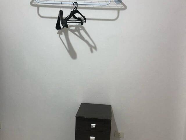Apartamento para Locação em São Paulo - 4