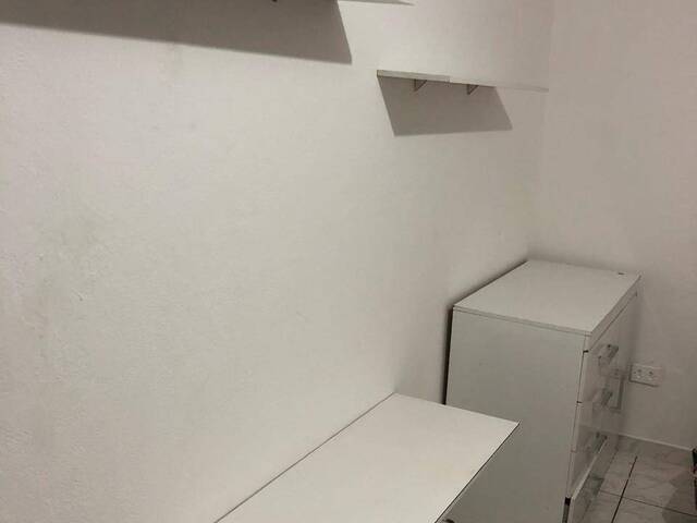 Apartamento para Locação em São Paulo - 5