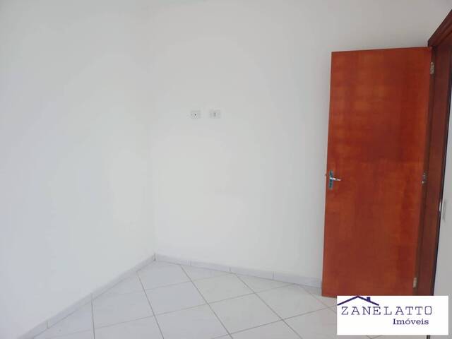 Casa para Locação em São Paulo - 4