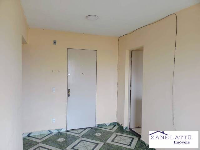 Apartamento para Locação em São Paulo - 4