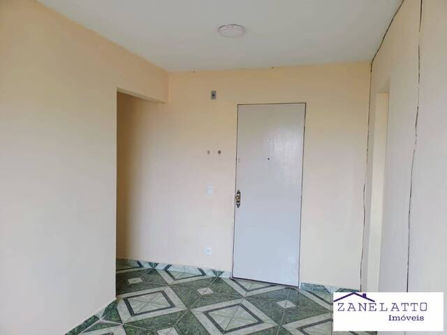 Apartamento para Locação em São Paulo - 5