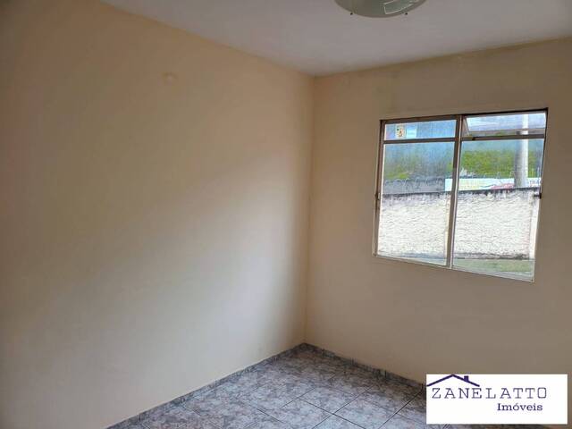 Apartamento para Venda em Taboão da Serra - 5