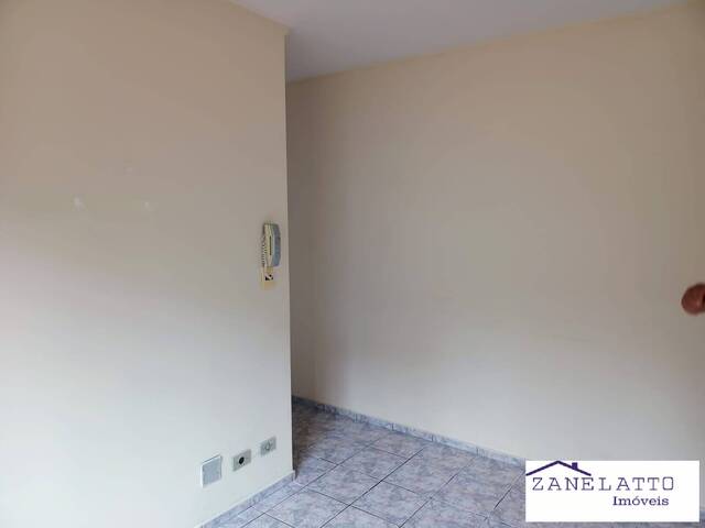 Apartamento para Venda em Taboão da Serra - 4