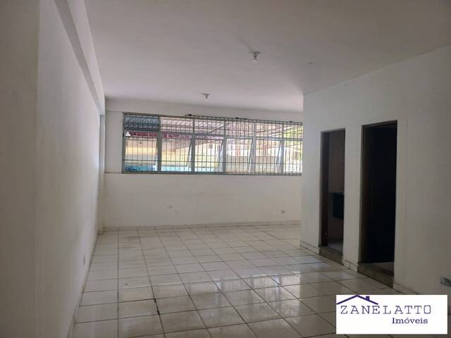 Sala para Locação em São Paulo - 5