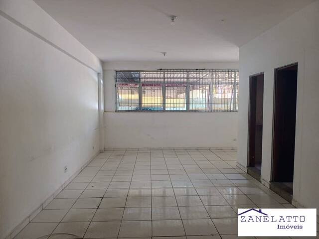 #A0819 - Sala para Locação em São Paulo - SP - 2