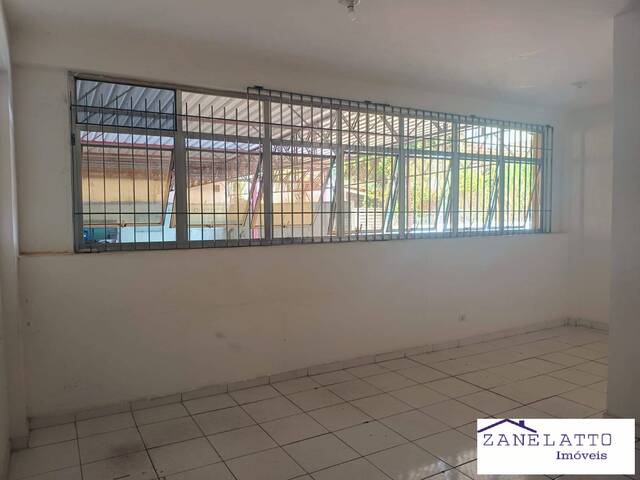 Sala para Locação em São Paulo - 4