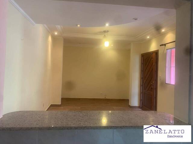 Apartamento para Locação em São Paulo - 2