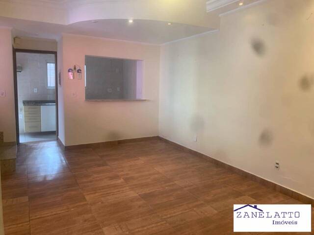 Apartamento para Locação em São Paulo - 4