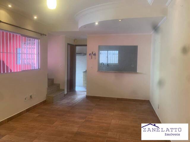 Apartamento para Locação em São Paulo - 3