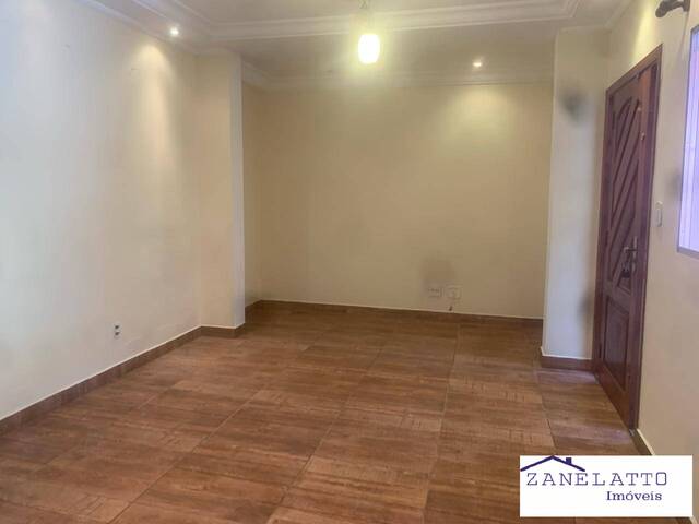 Apartamento para Locação em São Paulo - 5