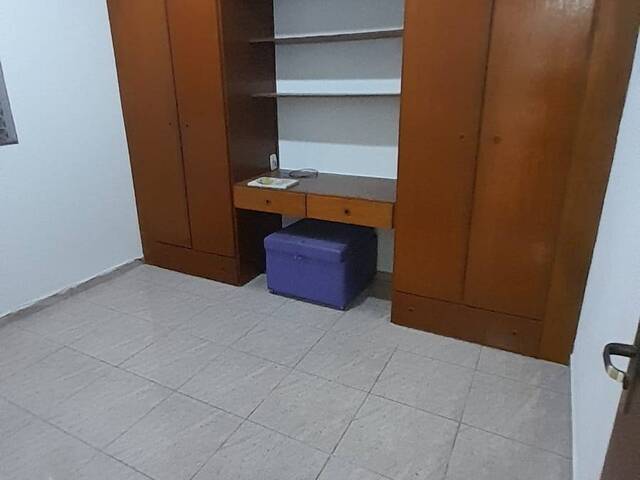 Sobrado para Venda em São Paulo - 4