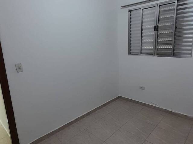 Sobrado para Venda em São Paulo - 5