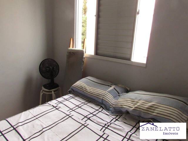 Apartamento para Locação em São Paulo - 5