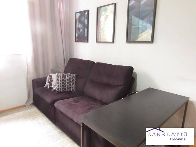 Apartamento para Locação em São Paulo - 3