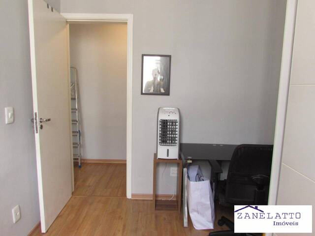 Apartamento para Locação em São Paulo - 4