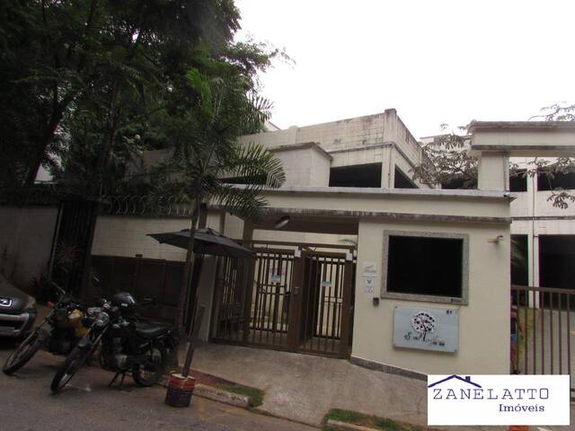 Apartamento para Locação em São Paulo - 2