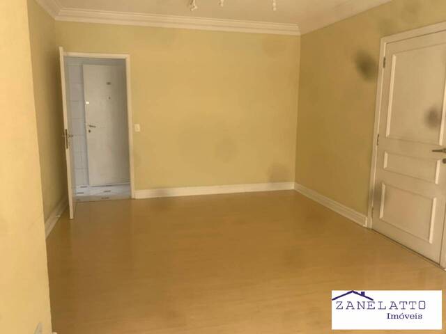 #A0828 - Apartamento para Locação em São Paulo - SP
