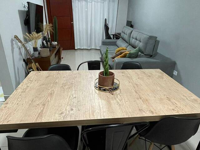 Casa para Venda em São Paulo - 4