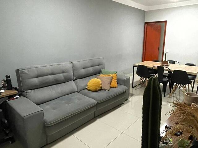 Casa para Venda em São Paulo - 5