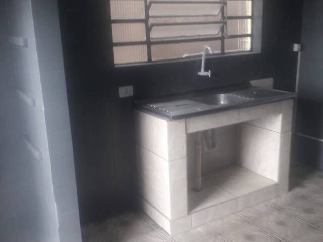 Casa para Locação em São Paulo - 3