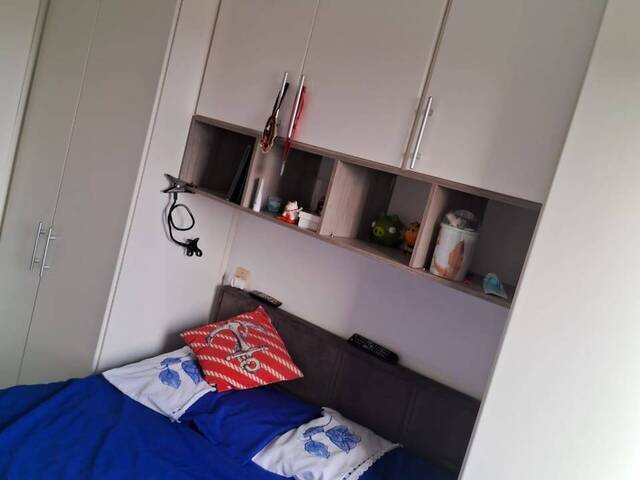 Apartamento para Locação em São Paulo - 3