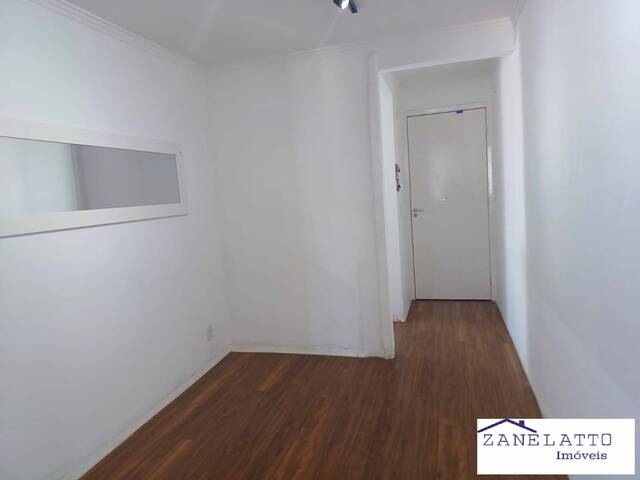 #A0840 - Apartamento para Locação em São Paulo - SP