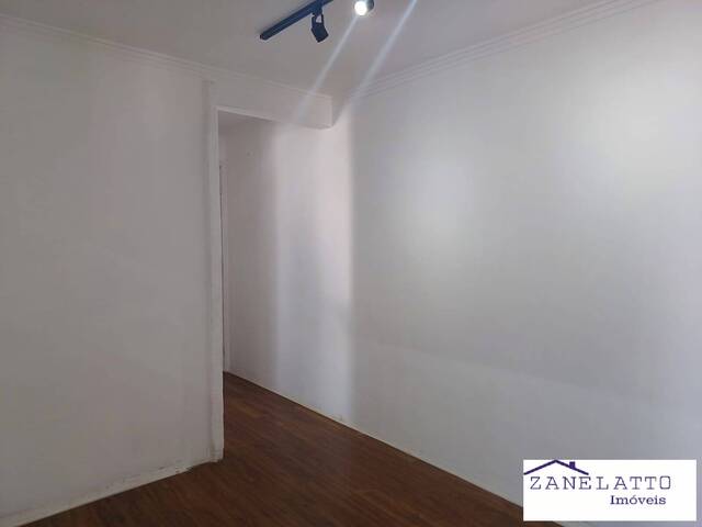 #A0840 - Apartamento para Locação em São Paulo - SP