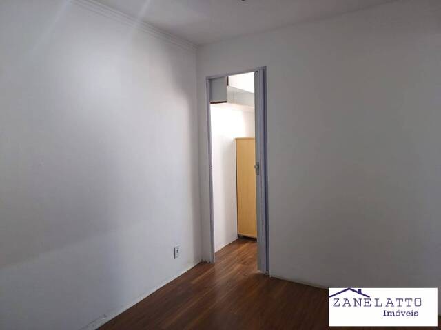 #A0840 - Apartamento para Locação em São Paulo - SP