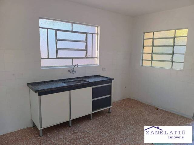 Casa para Locação em São Paulo - 5