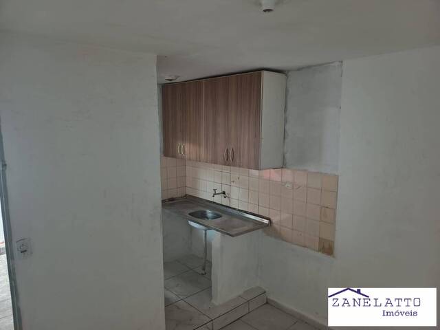 Casa para Locação em São Paulo - 4