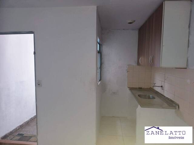 Casa para Locação em São Paulo - 5
