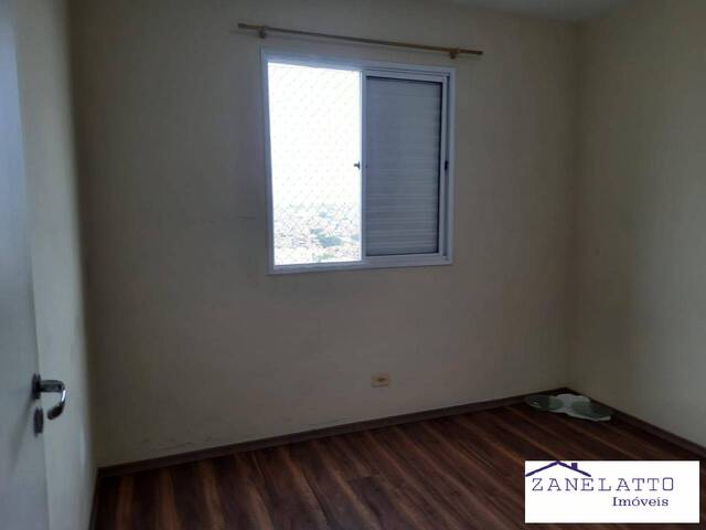 Apartamento para Locação em São Paulo - 4