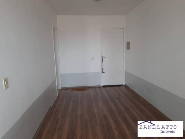 Apartamento para Locação em São Paulo - 3
