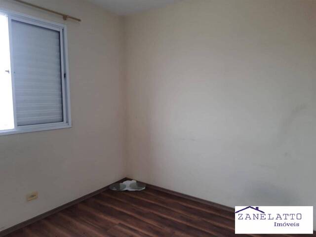 Apartamento para Locação em São Paulo - 5