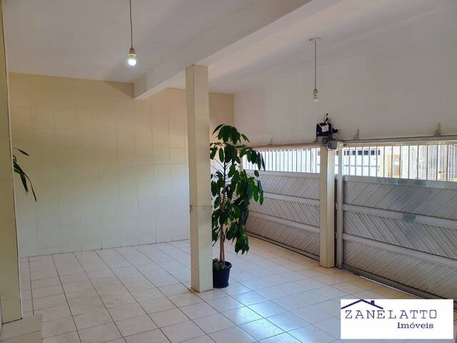 Casa para Locação em São Paulo - 2