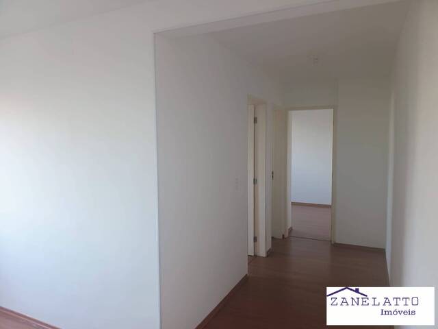 Apartamento para Locação em São Paulo - 4
