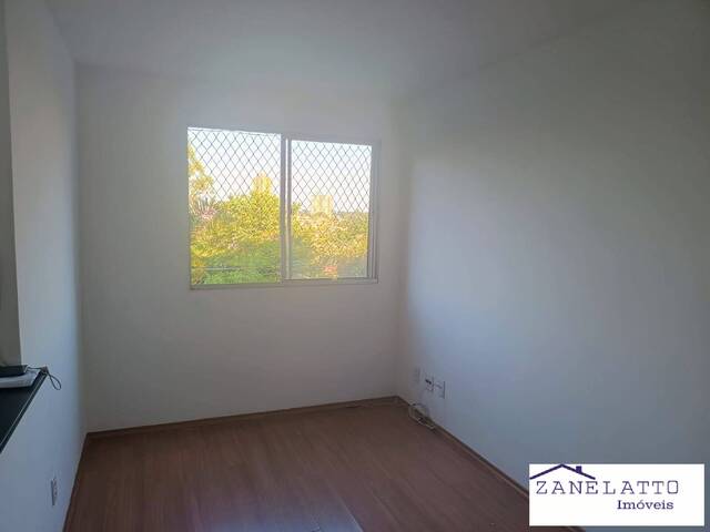 Apartamento para Locação em São Paulo - 2