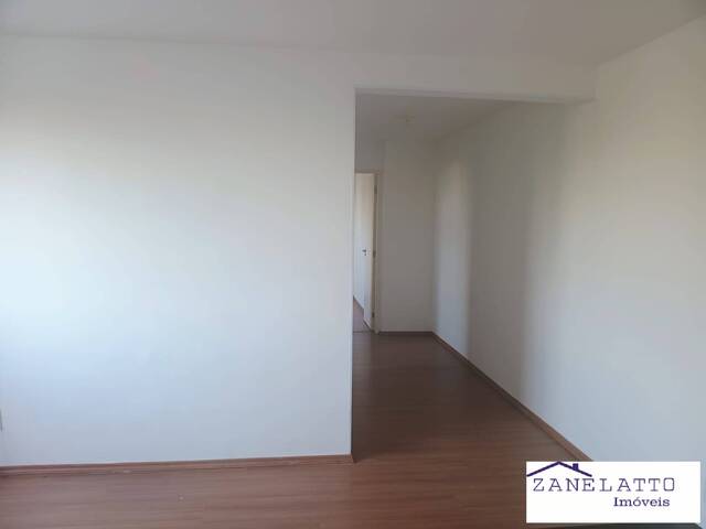 Apartamento para Locação em São Paulo - 5