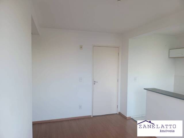 Apartamento para Locação em São Paulo - 3
