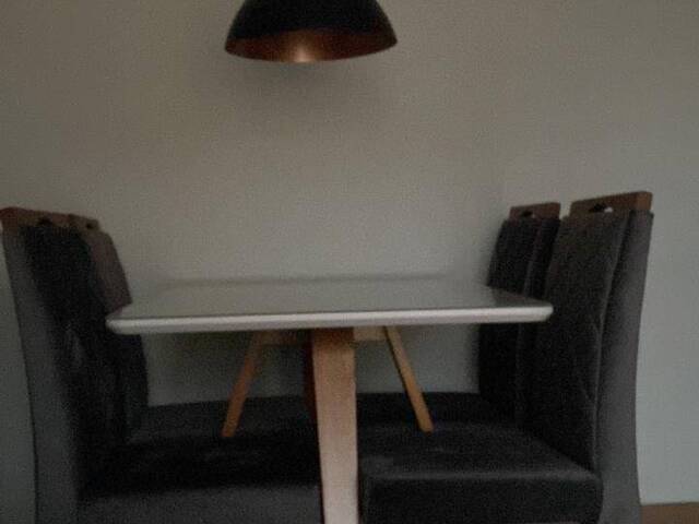 Apartamento para Locação em São Paulo - 5