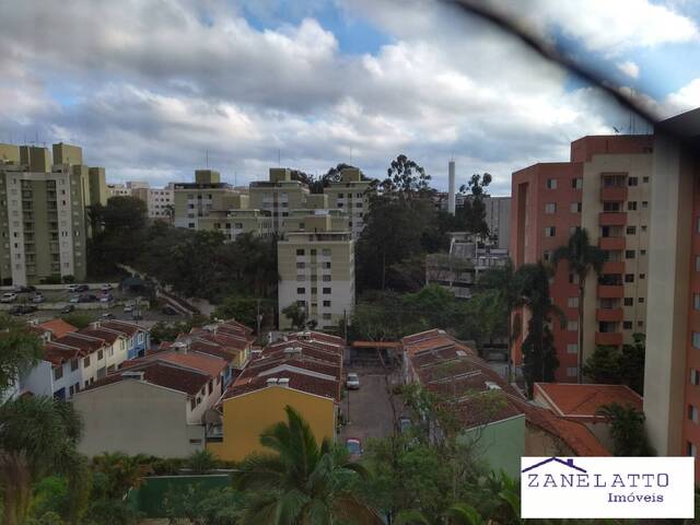 Apartamento para Venda em São Paulo - 3