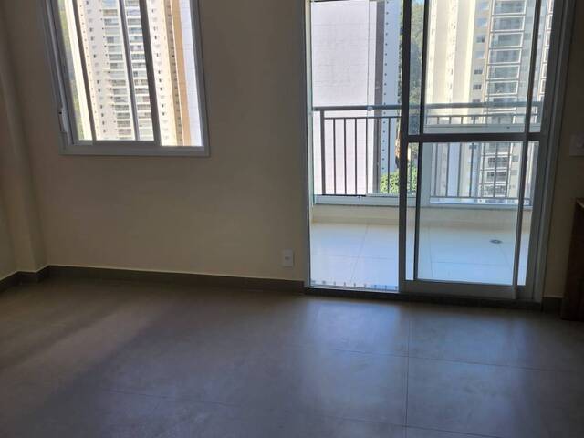 Loft para Venda em São Paulo - 4
